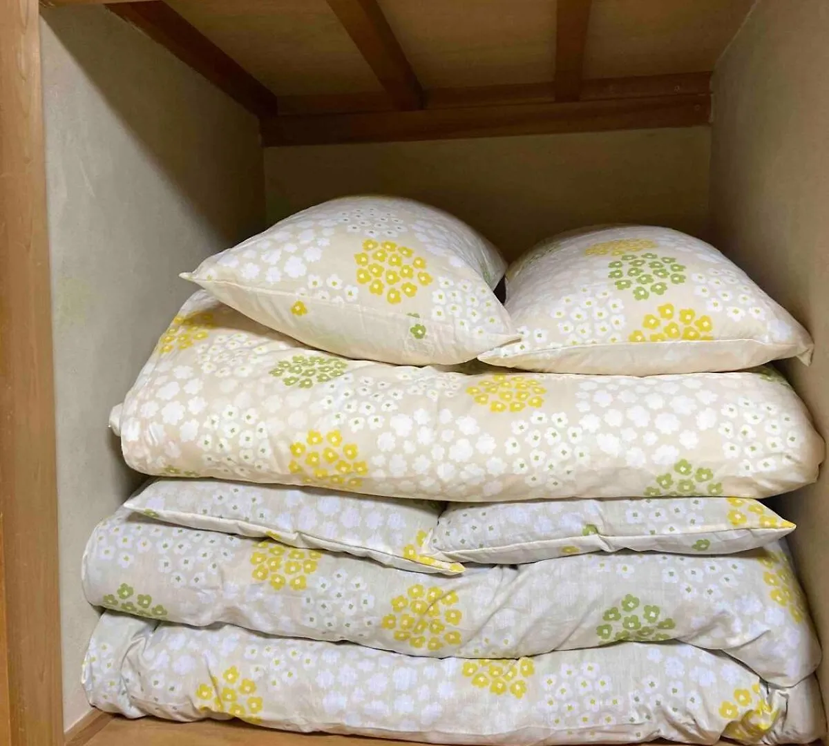 فيلا Sakura House أوساكا 0*,  اليابان